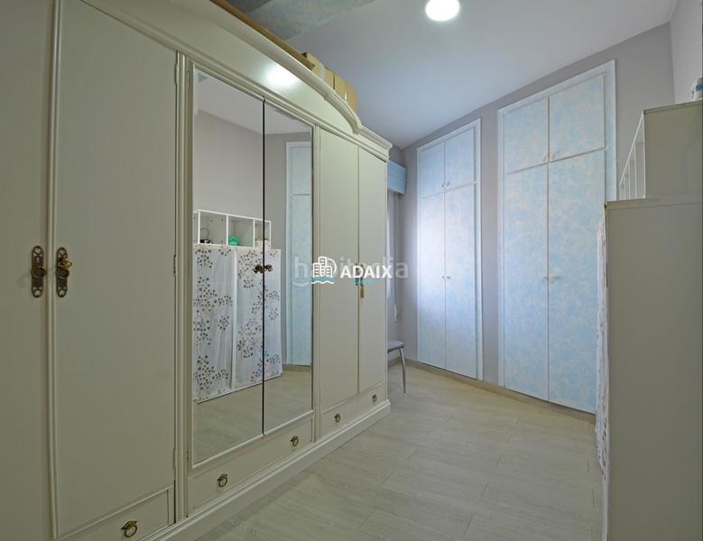 Foto 45d723e5-6e0c-4d7d-9595-a5da2404905e. Flat with heating in Casco Antiguo Cáceres