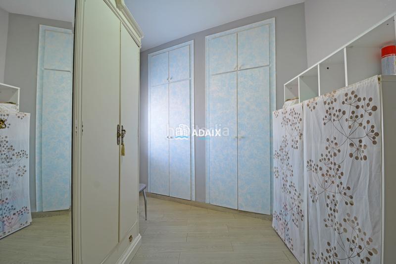 Foto 8a9025dc-a6f0-44b1-8a68-8055ba33fc80. Flat with heating in Casco Antiguo Cáceres