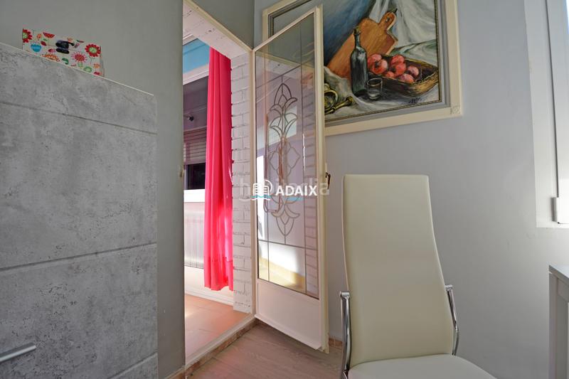 Foto b7e934c9-0ce6-4024-9a7a-121adb4c04b8. Flat with heating in Casco Antiguo Cáceres