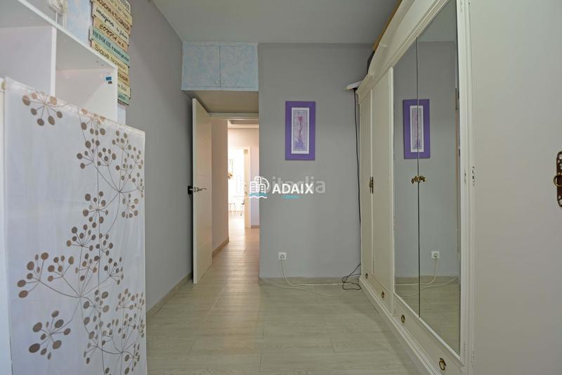 Foto c6b4f049-c752-40a6-8d70-6e8e411c6fe7. Flat with heating in Casco Antiguo Cáceres