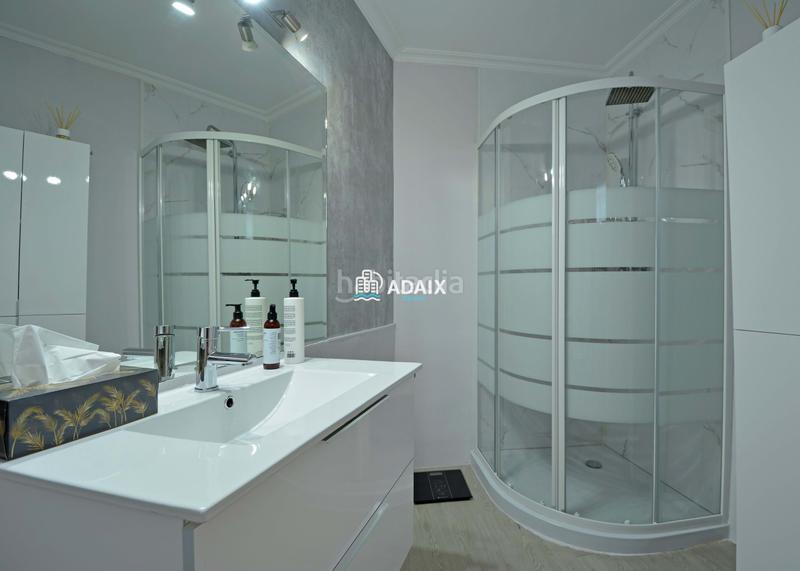 Foto df962170-bf1e-4deb-b3f3-32920361bde6. Flat with heating in Casco Antiguo Cáceres