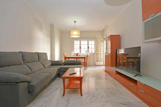 Location Appartement  C. san pedro de alcántara. Piso en alquiler en cáceres, espectacular piso en pleno centro d