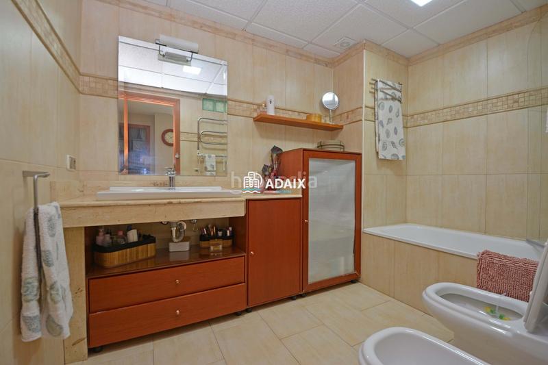 Foto 11adb178-0c1f-493b-9099-72f04f654123. Maison jumelée avec chauffage dans Casco Antiguo Cáceres