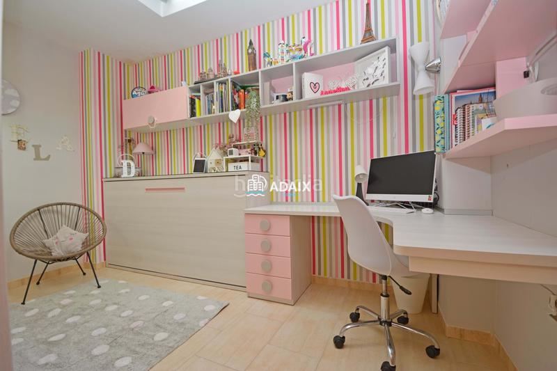 Foto 15caba11-4248-49e6-8615-2b877b407ad9. Maison jumelée avec chauffage dans Casco Antiguo Cáceres