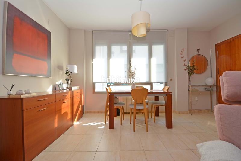 Foto 388924d7-d322-499f-9ac7-699a872b2cbd. Maison jumelée avec chauffage dans Casco Antiguo Cáceres