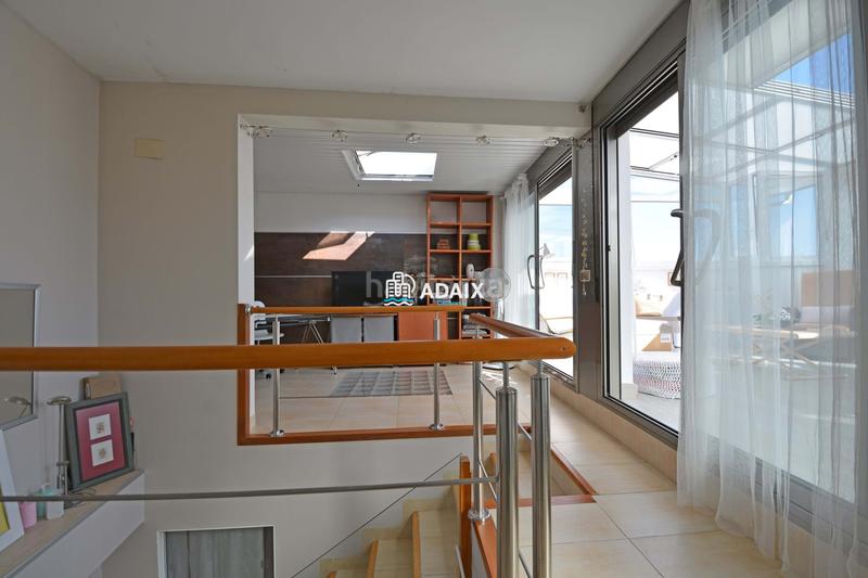 Foto 711b68d6-12d0-499b-94ad-a59fe39467b6. Maison jumelée avec chauffage dans Casco Antiguo Cáceres