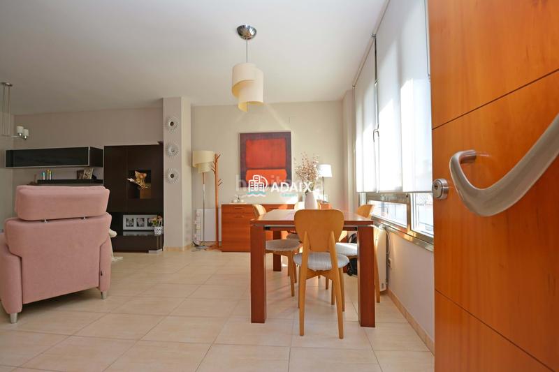 Foto 75a2346c-6136-491b-8c3a-ce2bf1ee864c. Maison jumelée avec chauffage dans Casco Antiguo Cáceres