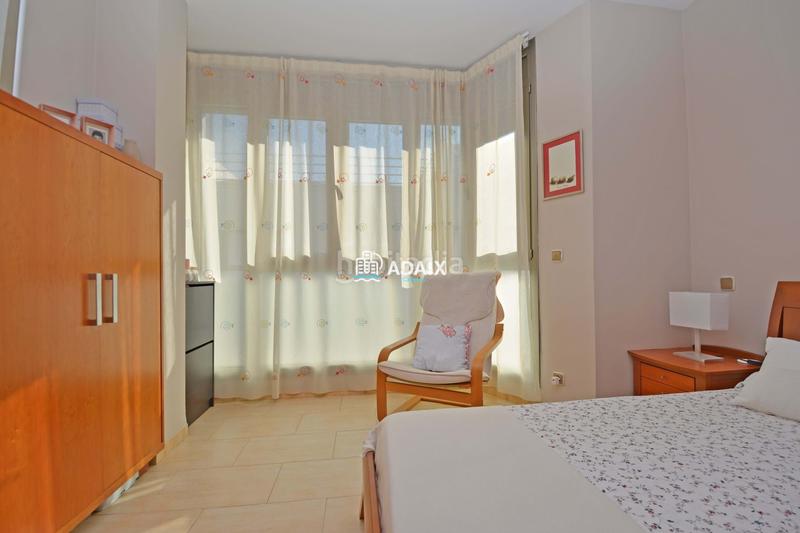 Foto 85682547-ea28-4e33-a3f8-e36b9d943f25. Maison jumelée avec chauffage dans Casco Antiguo Cáceres