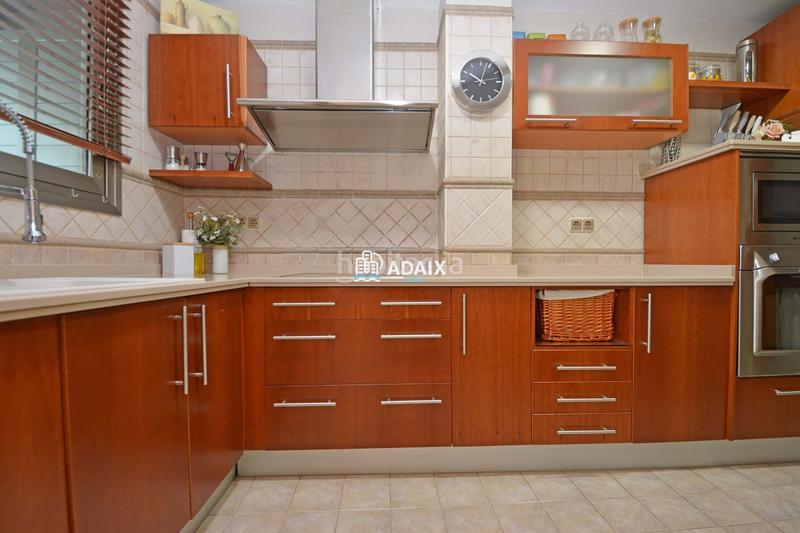 Foto 85944197-5737-4eaa-a09a-0f88636daca6. Maison jumelée avec chauffage dans Casco Antiguo Cáceres