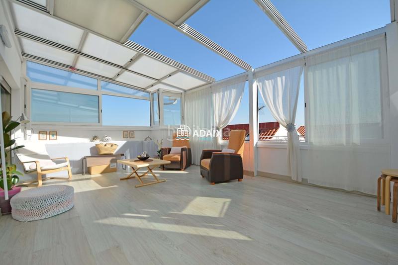 Foto 9d939ce6-e926-4a18-98ac-fae16bcc2f6b. Maison jumelée avec chauffage dans Casco Antiguo Cáceres