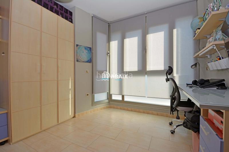 Foto a146a39e-f972-44e0-b2c0-dc58e1bc3492. Maison jumelée avec chauffage dans Casco Antiguo Cáceres