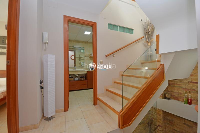 Foto a57857e7-a0f6-42df-934a-e70551e28a13. Maison jumelée avec chauffage dans Casco Antiguo Cáceres