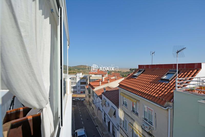 Foto aaf05a43-cd28-4a52-9242-8a2f6c39366d. Maison jumelée avec chauffage dans Casco Antiguo Cáceres