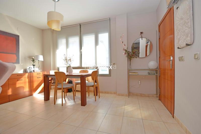 Foto d1a5a018-d35b-4281-8d99-168c98c2a524. Maison jumelée avec chauffage dans Casco Antiguo Cáceres