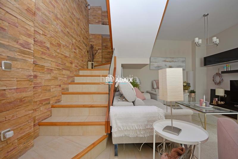 Foto df760309-451a-4005-9049-e2ee9f2b2f9c. Maison jumelée avec chauffage dans Casco Antiguo Cáceres