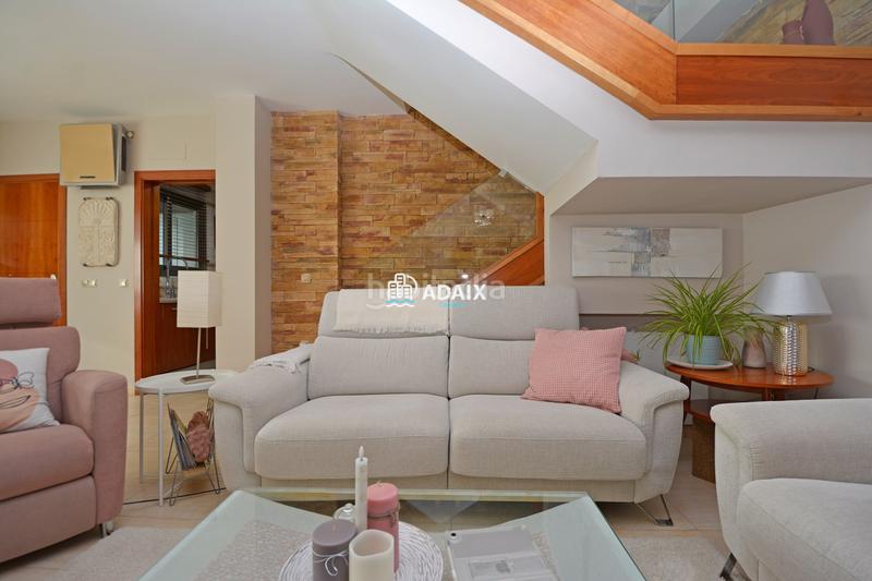 Foto ed74ae94-936e-4c22-8853-ada4ef5fc312. Maison jumelée avec chauffage dans Casco Antiguo Cáceres