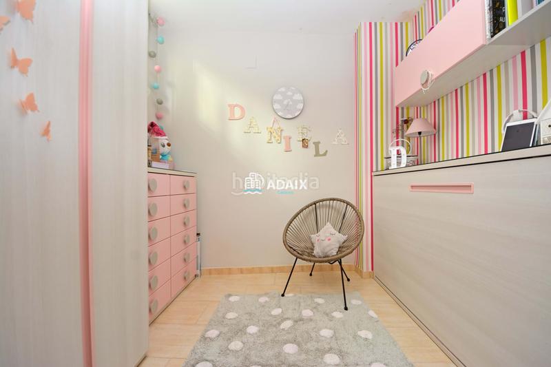 Foto f18ae035-44ca-4801-90fc-49fc45d51979. Maison jumelée avec chauffage dans Casco Antiguo Cáceres