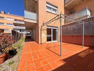 Pis  Cl coronel aureliano buendia  bl:em es:e pl: pt:d  caceres (cáce. Piso en venta con terraza amplia y zonas comunitarias increíbles