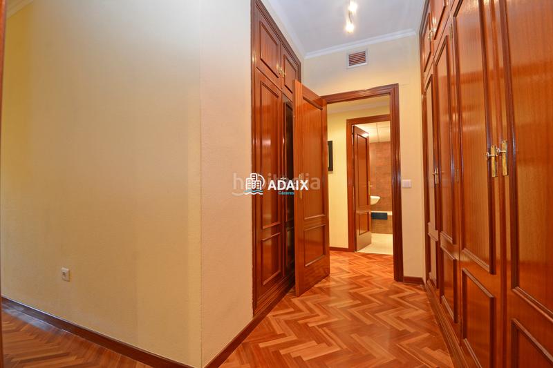 Foto 5814fcfa-6126-472e-bfae-9aa58393d4ed. Pis amb aparcament a Ruta de la Plata Cáceres