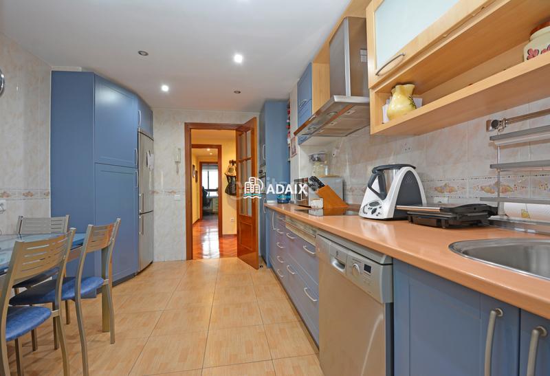 Foto 591acd4e-7979-42c4-b598-92bb1c47426c. Pis amb aparcament a Ruta de la Plata Cáceres