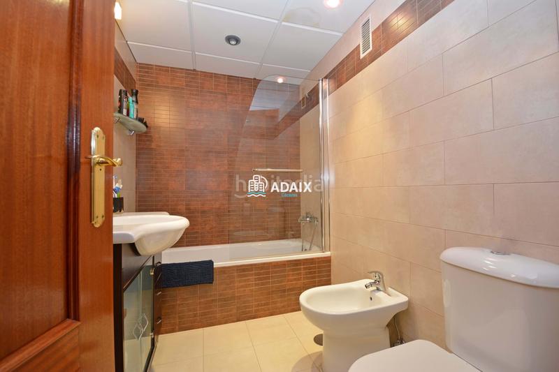 Foto 736ca944-38f4-43c2-b590-f08291aa3552. Pis amb aparcament a Ruta de la Plata Cáceres