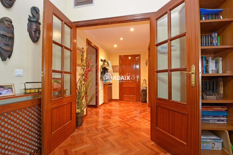 Foto 89a2374e-f11a-47f8-92af-02e7c4c4db43. Pis amb aparcament a Ruta de la Plata Cáceres