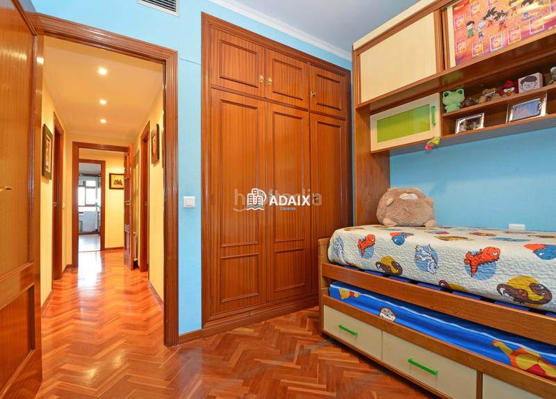 Foto 8e78f830-c31b-4655-803d-e1df367b5e77. Pis amb aparcament a Ruta de la Plata Cáceres