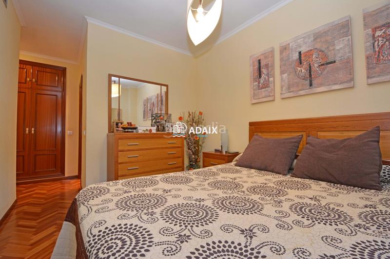 Foto a864ebf6-11c7-479a-a5d1-f247c3bf88dc. Pis amb aparcament a Ruta de la Plata Cáceres