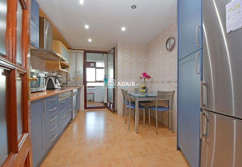 Foto afe71d48-d1f1-408e-86f4-9a82923ef1f8. Pis amb aparcament a Ruta de la Plata Cáceres