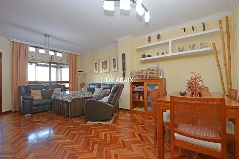 Foto b4d7cdb6-9302-477c-b34c-a9bf3a1df6ee. Pis amb aparcament a Ruta de la Plata Cáceres