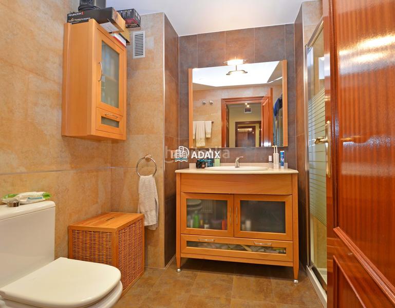 Foto b83431ed-53b9-4b11-8504-f860c924b06c. Pis amb aparcament a Ruta de la Plata Cáceres