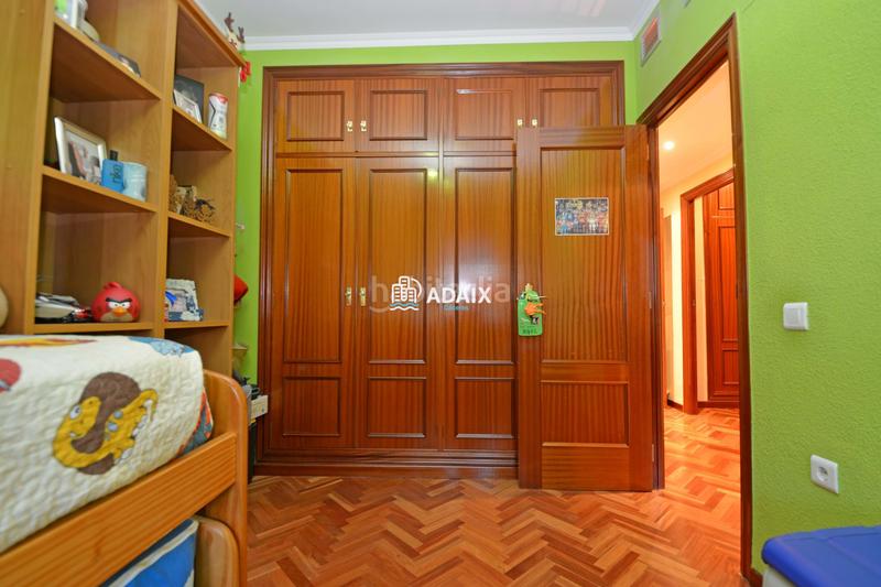 Foto d3cc2593-baad-48ef-99dd-91c851d0f123. Pis amb aparcament a Ruta de la Plata Cáceres