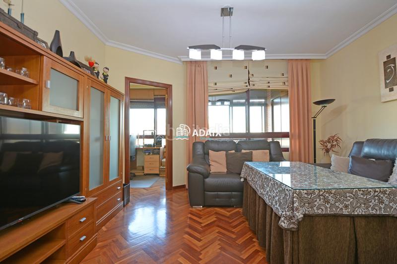 Foto d80b366a-1ae6-41e7-97a8-2d426892e400. Pis amb aparcament a Ruta de la Plata Cáceres