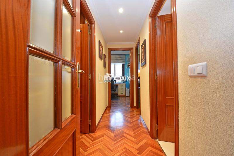 Foto e09a1619-6f81-42fc-acae-764f041c80ed. Pis amb aparcament a Ruta de la Plata Cáceres