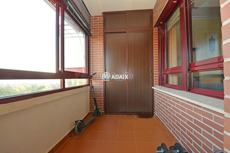 Foto e41c5be6-549c-4199-809e-8251383a21ff. Pis amb aparcament a Ruta de la Plata Cáceres