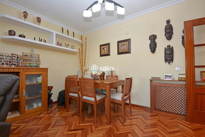 Foto ef24ec5f-78bc-4d76-8460-b8c0365934a4. Pis amb aparcament a Ruta de la Plata Cáceres