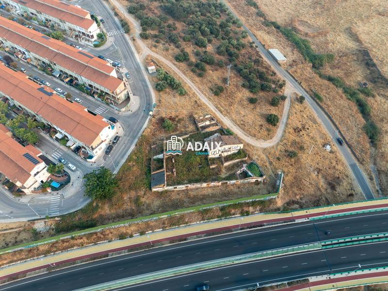 Foto 2d227699-5624-406f-8d8e-7283925bdbae. Apartament a Campus Universitario Cáceres