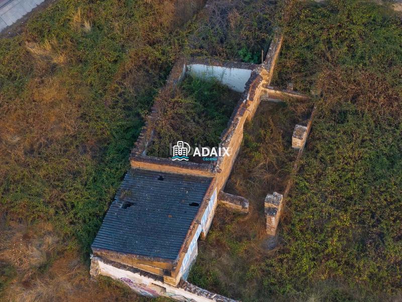 Foto 39a7be27-854b-4351-bf53-cf063a447f90. Apartament a Campus Universitario Cáceres