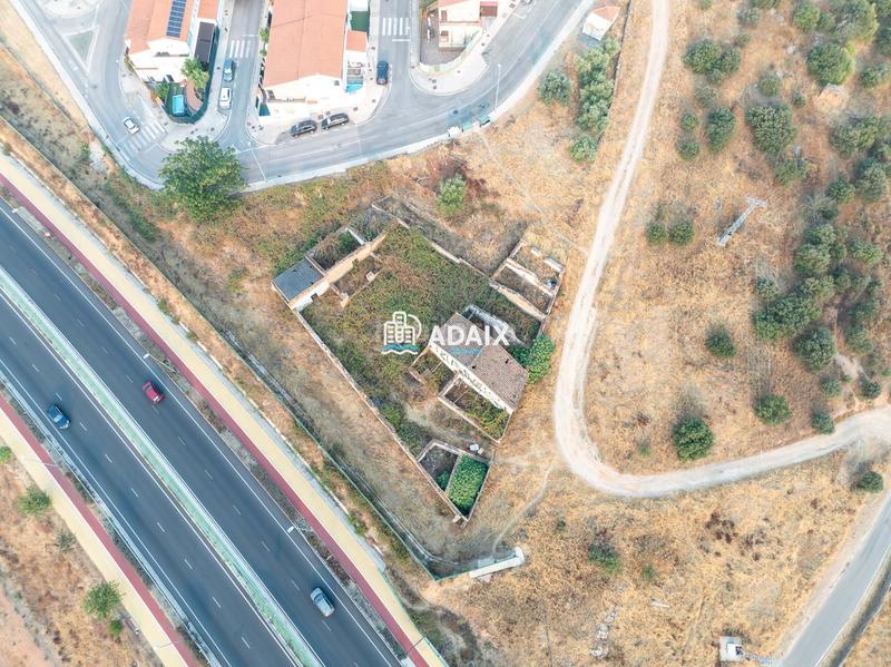 Foto 3c163afc-d638-49ac-8516-79a29174609f. Apartament a Campus Universitario Cáceres