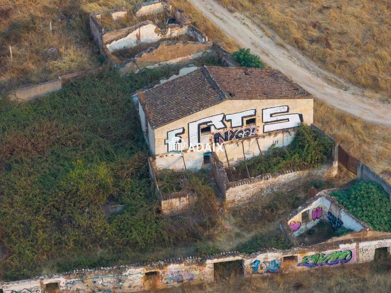 Foto 4d61995c-e854-45e6-a555-90c90e8861a4. Apartament a Campus Universitario Cáceres