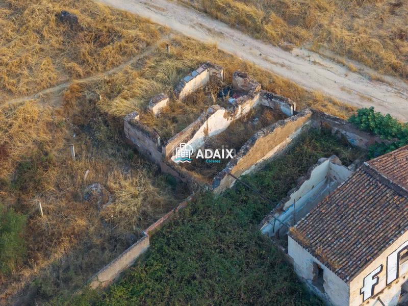 Foto 5cb66723-2a2e-4099-b47c-9627d90db30d. Apartament a Campus Universitario Cáceres