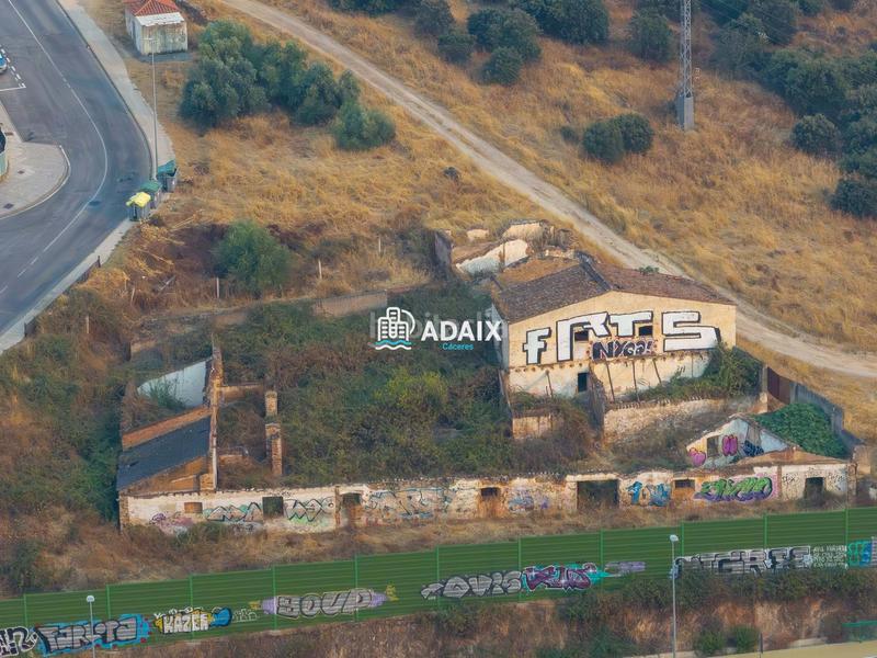 Foto 75c58e50-cafb-47c2-8f78-9328032a43ce. Apartament a Campus Universitario Cáceres