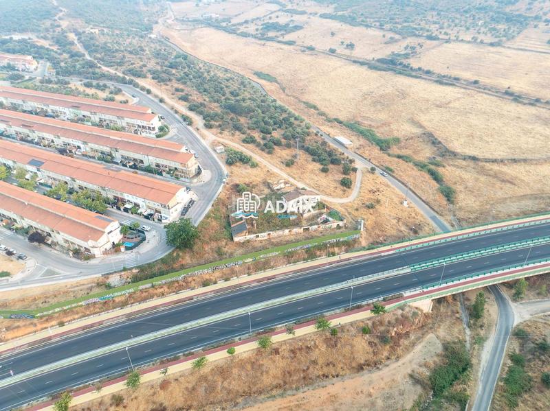 Foto 92addb07-bfe2-4a5d-b313-44642112c33e. Apartament a Campus Universitario Cáceres