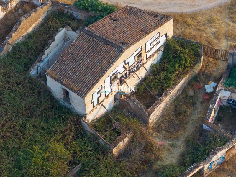 Foto c1d4b774-4f7a-4626-ada4-c79e8ff260f5. Apartament a Campus Universitario Cáceres