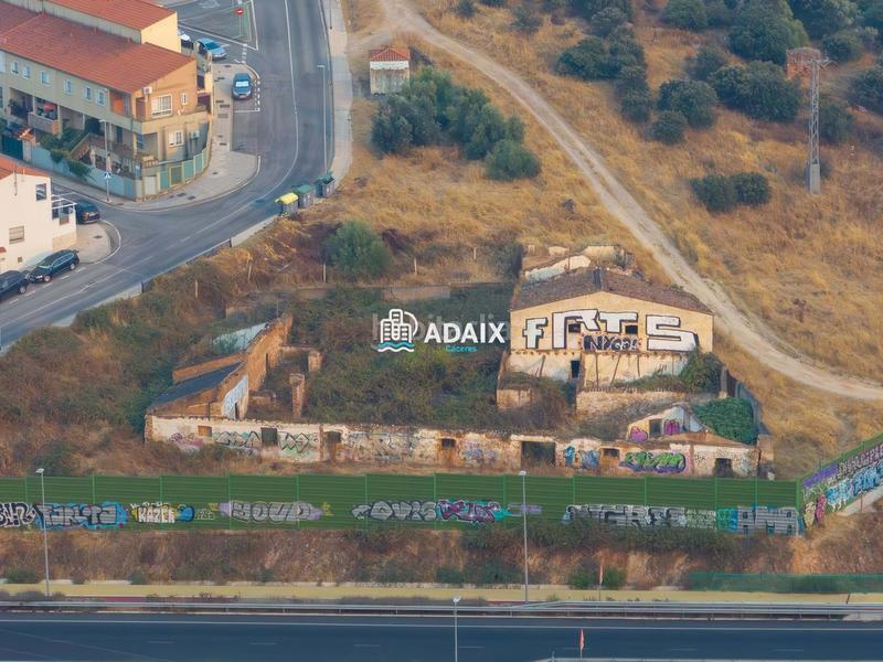 Foto c3dc9847-a04a-4919-9af4-9729033ed493. Apartament a Campus Universitario Cáceres