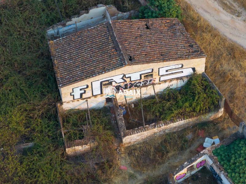 Foto cb380fb6-a798-44e7-86a9-d3c88adcb05c. Apartament a Campus Universitario Cáceres