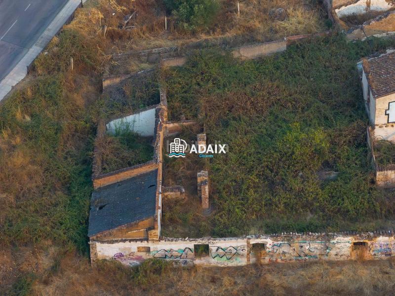 Foto def16d43-958a-49b7-bf32-57bed30b256c. Apartament a Campus Universitario Cáceres