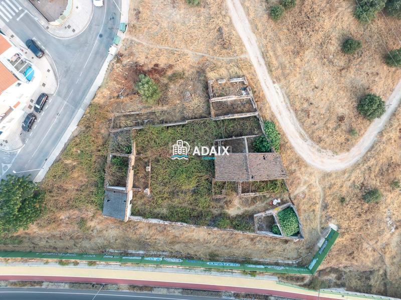 Foto ed584660-93ab-4f3b-84b6-f8ffff2d3df7. Apartament a Campus Universitario Cáceres