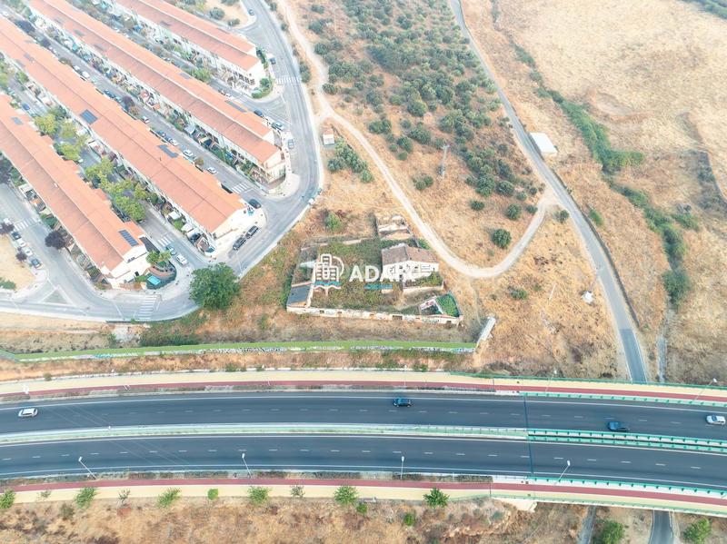 Foto f9d5d42e-56d7-429e-a89f-80bab085532e. Apartament a Campus Universitario Cáceres