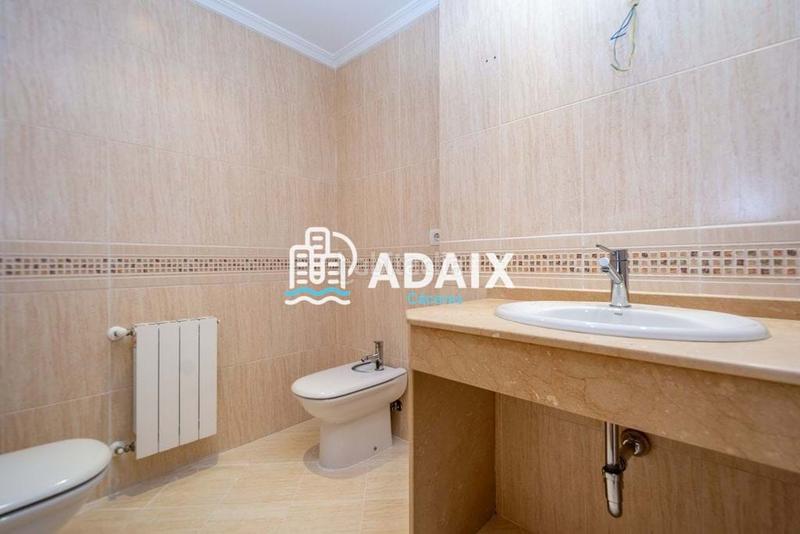 Foto 57f93419-dbb3-4095-9789-5d65f83159cd. Appartamento con riscaldamento parcheggio piscina in Cáceres